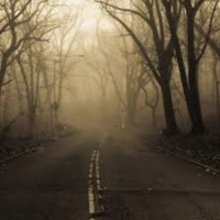 22x3 LMDA MACHARAVIAYA, UNA PROMESA INCUMPLIDA/ El LADO OCULTO, MENSAJES DEL MAS ALLA