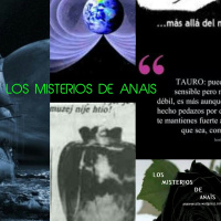 23x2 LMDA. LOS MISTERIOS DEL MAR / la Hora 15:64/ EL CLUB DE LOS ESCRITORES/ CODEX/ JOYERO MALDITO