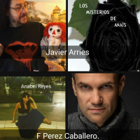 reposicion . OBJETOS MALDITOS, JUGUETES DEL MAL.