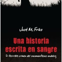 5X3 LOS MISTERIOS DE ANAIS (LMDA) UNA HISTORIA ESCRITA EN SANGRE/ TRAICION A LA PATRIA/ CASO PILETAS