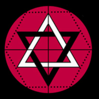 15x2 sociedad secreta de los martinistas/ mensaje de garabandal/ fuerte de alfonso xii los misterios de anais