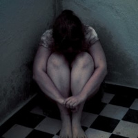 23X3 L.M.D.A Redifusion: Violador de Piramides/La hora 15:64