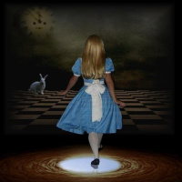 20X2 LMDA. Niños secuestrados / Matrix La realidad/aries/Granada paranormal