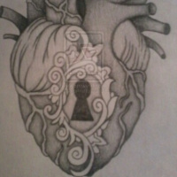 lmda. FINAL DE TEMPORADA, SIN CENSURA/APOCALIPSIS?/EL HOTEL DE LOS HORRORES/ARQUEOLOGIA/EJECUTORES/CANCER/CODEX