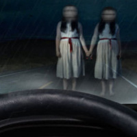 16x3 LOS MISTERIOS DE ANAIS. APARICIONES EN CARRETERA/SAYALONGA/ LEYENDAS/ DEBATE LA HORA 15:64