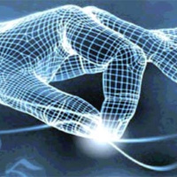 LMDA EFECTO MANDELA , RESETEO DE LA MATRIX? CHOQUE DE LINEAS TEMPORALES, REALIDADES ALTERNATIVAS? (REDIFUSION)