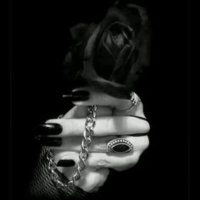 los misterios de anais. DESAPARECIDOS