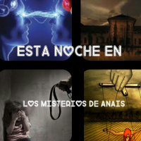 22x2 lmda: abusos a menores/manipulacion politica y religiosa/sueÑos telepaticos/preventorio de pussot