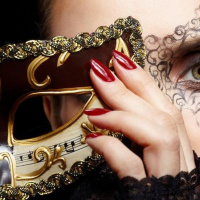 13x3 L.M.D.A ORIGEN DEL CARNAVAL/ASESINATO SIN RESOLVER/ AHORA HUMANIDAD/GUARDERIA ENCANTADA