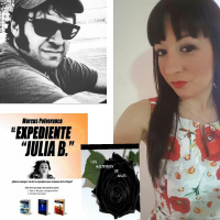 21x1 los misterios de anais piramide invertida d toledo/las 3 formas de pensamiento/desembarco fantasma dieppe/sillas