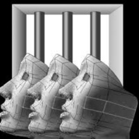 27X2 l.m.d.a EL NEGOCIO DE LOS MENORES TUTELADOS/MORFEO