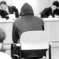 12x3 LOS MISTERIOS DE ANAIS. AGRESORES SEXUALES Y SEGURIDAD PERSONAL/EL RELATO INCONCLUSO DE STEPHEN KING/ SANIDAD