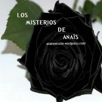 17x1 los misterios de anais: /codex gigas/las mujeres mas grandes de la historia/noticias/cortijo/relatos lÚgubres/