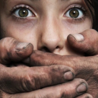 Los Misterios De Anais