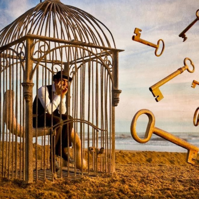 Los Misterios De Anais