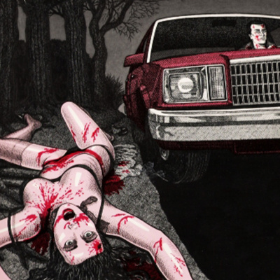 Los Misterios De Anais