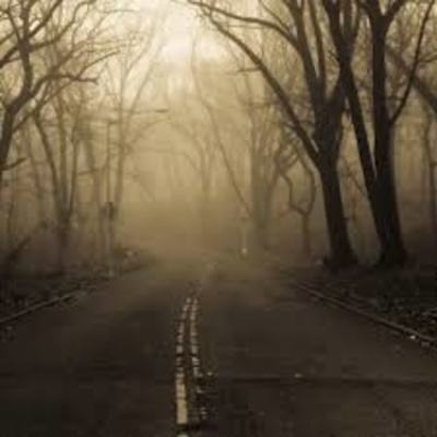 Los Misterios De Anais