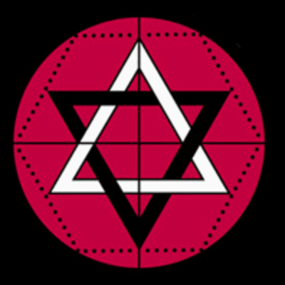 Los Misterios De Anais