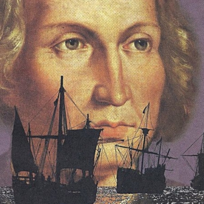 Los Misterios De Anais