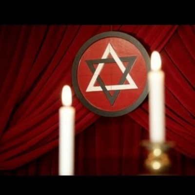 Los Misterios De Anais