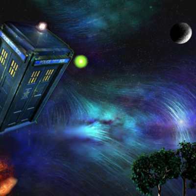 Los Misterios De Anais