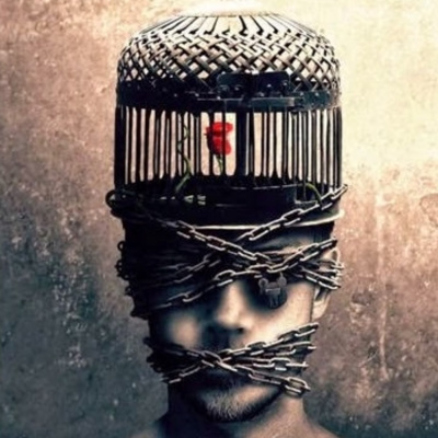 Los Misterios De Anais