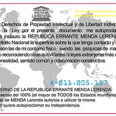 Los Misterios De Anais