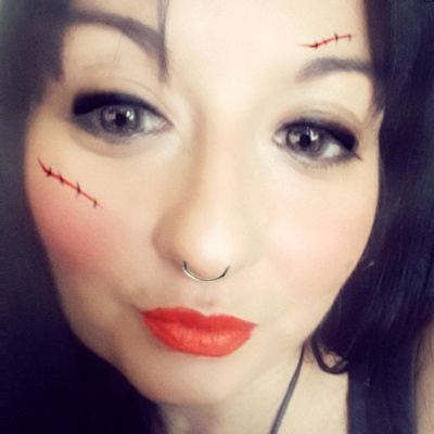 Los Misterios De Anais