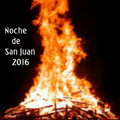 Los Misterios De Anais