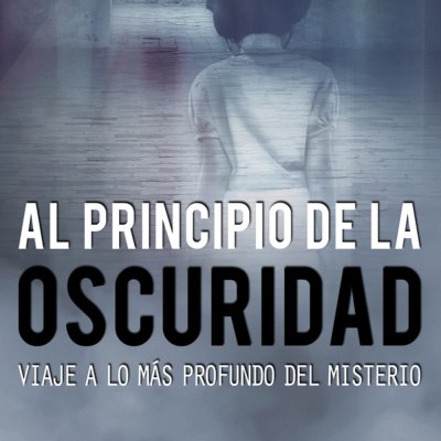 Los Misterios De Anais