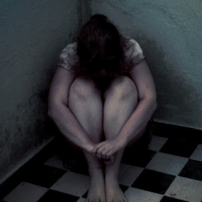 Los Misterios De Anais