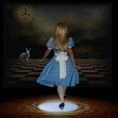 Los Misterios De Anais