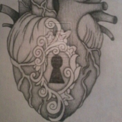 Los Misterios De Anais