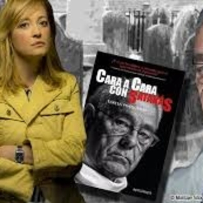 Los Misterios De Anais