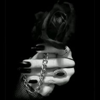 Los Misterios De Anais