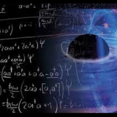 Los Misterios De Anais