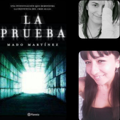 Los Misterios De Anais