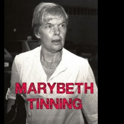 Los Misterios De Anais