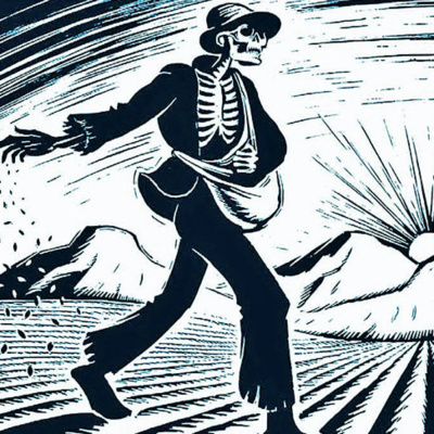 Los Misterios De Anais