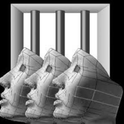 Los Misterios De Anais