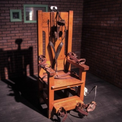 Los Misterios De Anais