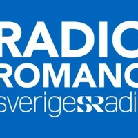 Radio Romano 18-12-2023