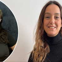 Radio Romano 4-12-2023