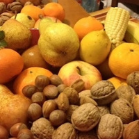 Sostar varesave roma ikeren Ortodoxno krechuno 7 januari