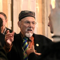 Le romengo Holocust site ginavelpe sar so sas