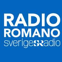 Radio Romano 2021-03-11 kl. 16.00