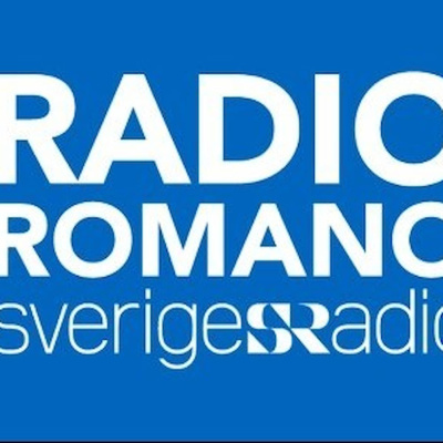 Radio Romano