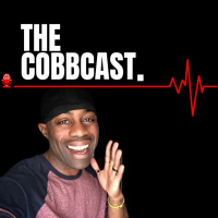 Ep. 8: Success Suppose To Be Slow