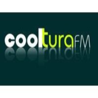 Cabaret Radiofònic #38 04-07-14