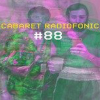 Cabaret Radiofònic #88 (17-07-15)